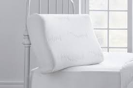 Visco Therapy Spa Medical Yastik Yatas Bedding