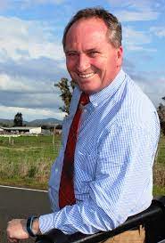 Barnaby joyce says he will resign as australia's deputy prime minister following a politically damaging saga that began with his affair with a former staffer. Cacml 6pcb6kpm