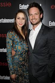 See more ideas about troian bellisario, pretty little liars, spencer hastings. Troian Bellisario Of Pretty Little Liars Engaged