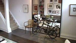 So, what exactly is modern victorian you ask? Modern Victorian House Interior Design Novocom Top
