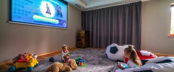 Family Friendly Hotel Gold Hotel