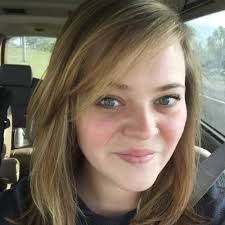 Hannah Rutledge (@HannahLinnea_87)