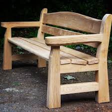 The Most Awesome Garden Bench Pallet Ideas 3091014093 Farmhousebenchdiy Garden Awesome Bench Fa In 2020 Wooden Bench Outdoor Wood Bench Outdoor Garden Bench Diy
