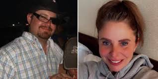 Four Aces Bar murders: Kraig Walter Benson killed his wife, Jenny, and the  bartender, Logan Gardner, because he thought they were having an affair;  Sentenced to 140 years in prison