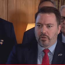 Amber Geier rejects plea deal in connection with 2023 death of daughter  Skylar Pettit