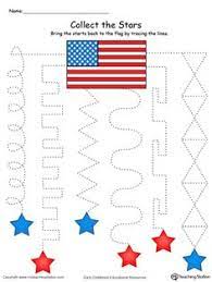 Free 4th of july activities for kids. 70 4th Of July Activity Sheets Ideas In 2021 4th Of July July Activities