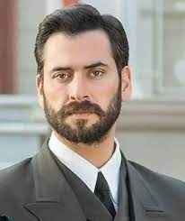 See all videos on attvideo. Burak Yamanturk Series Y Novelas Turcas Gratis Online