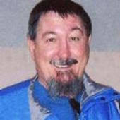 Greg Luttrell, 61, Casey County, KY (1954-2015)