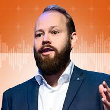 Neil Chatterjee, CEO at Andrena