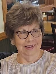 Obituary information for Orene Amberg