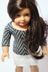 Pin On Missy Cates