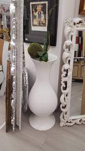 I primi sono prodotti in serie e si trovano nella maggior parte degli store dedicati. Complementi D Arredo Roma New Art S R L