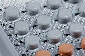 Natural Remedies For Menstrual Cramps Good To Know Remedies For Menstrual Cramps Cramp Remedies Menstrual Cramp Relief