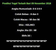 Pin On Prediksi Togel Terbaik