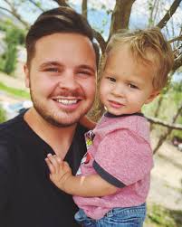Bryan Lanning
