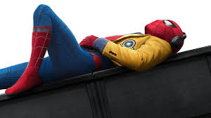Spider homecoming spiderman villains holland tom mysterio kraven spoilers sequel grandes villain names movie before play movies posibles sequels list. Bitten By Marvel Studios Hero Gets Younger Stronger And Way More Fun In Spider Man Homecoming