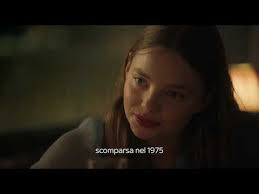 The truth about the harry quebert affair streaming senza limiti per tutti. La Verita Sul Caso Harry Quebert Il Trailer Video Sky Youtube