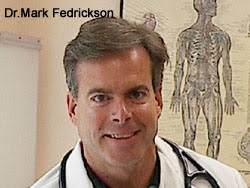 WTPA :: Physicians Directory