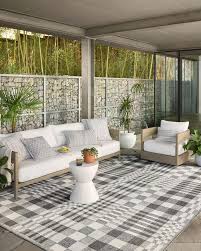 Phyllis Lackey (pjlackey)