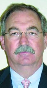 Council set to OK enhanced runway Fallen comrade remembered