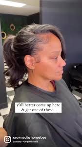 versatile sew install ✨