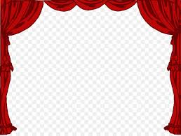 Choose your favorite broadway musical shower curtains from thousands of available designs. Musical Theatre Icon Png Amashusho Images