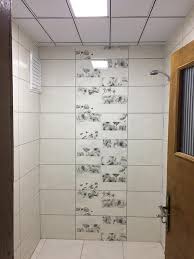 Laminat parkeyi benzer türevlerden ayıran en önemli özelliktir. Tadilat Fiyatlari Inegol Bursa 0530 365 9355