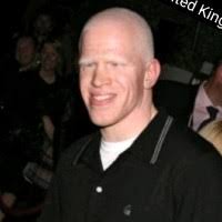 60+ "Darnell Darnell" profiles