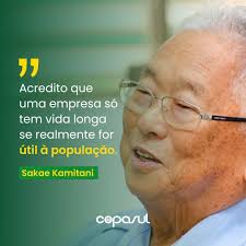 Recebemos nesta semana, nos dias 12 e 13, a visita dos representantes da  Crown Iron Works, empresa destaque mundial de inovação em processamento de  sementes oleaginosas, com fundação em 1878, que é