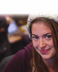 Council passes 2014 Budget