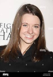 Ice skating gala hi-res stock photography and images