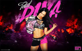 Lǐ zǐjiā, born 29 march 1998) is a malaysian badminton player. 31 Aj Lee Wallpapers Ideas Aj Lee Lee Female Wrestlers