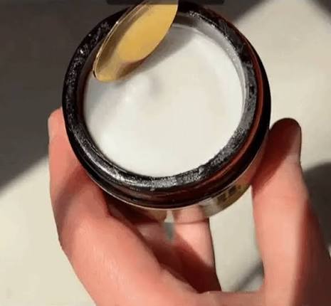 EvilGoods® - Crema Orgánica de Sebo de res – Essencialia