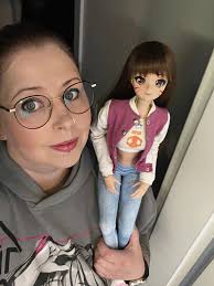 Where to start with joining the furry community with ASD?