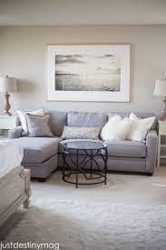 Bedroom Art With Minted Framed And Hung Paint Colors For Home Beige Living Rooms Taupe Walls
