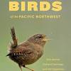Phalacrocoradicidae, most common in pugetred sound or lake wa, heavy bones, totipalmate feet. Https Encrypted Tbn0 Gstatic Com Images Q Tbn And9gcsbsg8a0p1eiof Ofyvtbo2rafdu 7b4we0chj1dawopxvinvuc Usqp Cau