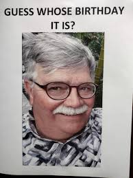 St. Louis West Oral & Maxillofacial Surgery