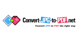 Here's a quick look at how this can be done. Convert Jpg To Pdf For Free Jpg To Pdf Online Converter