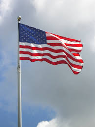Image result for photo of U.S.A flag