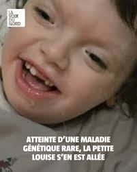 Contrôle technique Autonord Controle