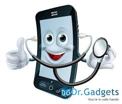 Dr Gadgets You Are In Safe Hands Sell Buy Repair Unlock Iphone Tablet Pc Samsung Anybrand Laptop Cell Phone Repair Smartphone Repair Phone Repair