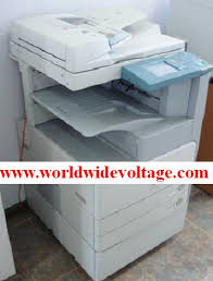 Software to improve your experience with our products. Canon Ir 2230 230 Volt 50hz