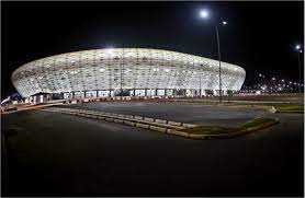 2015 & 2017 federation cup champions. Akwa United To Move All Home Games Away From Godswill Akpabio Stadium Latest Sports News In Nigeria