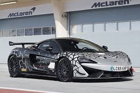 From your shopping list to your doorstep in as little as 2 hours. Mclaren Models History Photo Galleries Specs Autoevolution