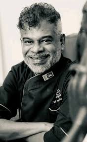 𝗙𝗨𝗟𝗟 𝗥𝗘𝗖𝗜𝗣𝗘 𝗕𝗘𝗟𝗢𝗪 👇