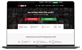 Such access and use are always subject to: Xm Review 2021 How Safe Is Xm For Forex Gold And Cfd Trading