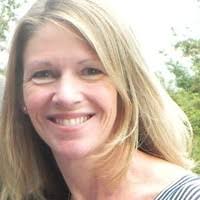 40+ "Ann Slack" profiles