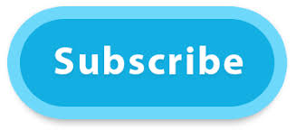 Morettini on Management Newsletter Subscribe Button