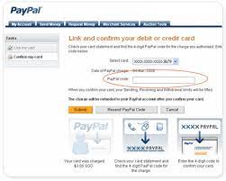 In a credit card transaction, disputing a charge is a situation in which a customer questions the validity of a transaction that was applied to their account. Confirming Your Identity