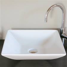 ws bath collections ceramica 17.30 in x